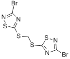 p(3--1,2,4--5-)Y(ji)(gu)ʽ_444791-14-4Y(ji)(gu)ʽ