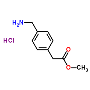 4-׻Y(ji)(gu)ʽ_444807-46-9Y(ji)(gu)ʽ