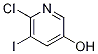 6--5--3-ऴY(ji)(gu)ʽ_444902-34-5Y(ji)(gu)ʽ