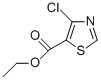 4--5-Y(ji)(gu)ʽ_444909-55-1Y(ji)(gu)ʽ
