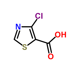 4--1,3--5-Y(ji)(gu)ʽ_444909-59-5Y(ji)(gu)ʽ