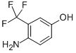 2--5-uױY(ji)(gu)ʽ_445-04-5Y(ji)(gu)ʽ