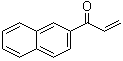 2-ϩͪY(ji)(gu)ʽ_4452-06-6Y(ji)(gu)ʽ