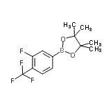 3--4-(׻)lǴY(ji)(gu)ʽ_445303-67-3Y(ji)(gu)ʽ