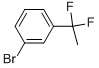 1--3-(1,1-һ)Y(ji)(gu)ʽ_445303-70-8Y(ji)(gu)ʽ