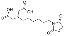 N-(Ȼ׻)-N-[6-(2,5--2,5--1H--1-)]-ʰY(ji)(gu)ʽ_445390-53-4Y(ji)(gu)ʽ