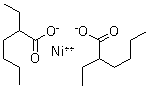 2-һ懽Y(ji)(gu)ʽ_4454-16-4Y(ji)(gu)ʽ