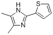 4,5-׻-2-(2-)-1H-Y(ji)(gu)ʽ_445409-44-9Y(ji)(gu)ʽ
