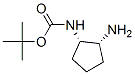 (1s,2r)-2-h(hun)嶡Y(ji)(gu)ʽ_445479-01-6Y(ji)(gu)ʽ