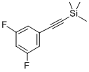 (3,5-Ȳ)׻Y(ji)(gu)ʽ_445491-09-8Y(ji)(gu)ʽ