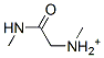 N~1~,N~2~-׻ʰY(ji)(gu)ʽ_44565-47-1Y(ji)(gu)ʽ