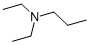N-(n-)ҰY(ji)(gu)ʽ_4458-31-5Y(ji)(gu)ʽ