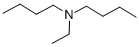 ҰY(ji)(gu)ʽ_4458-33-7Y(ji)(gu)ʽ