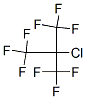 (2-)-2-(׻)Y(ji)(gu)ʽ_4459-16-9Y(ji)(gu)ʽ