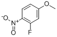 3--4-ѽYʽ_446-38-8Yʽ