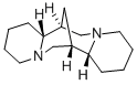 GenisteineY(ji)(gu)ʽ_446-95-7Y(ji)(gu)ʽ