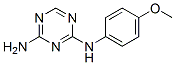 N-(4-)-1,3,5--2,4-Yʽ_4460-15-5Yʽ