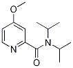 N,N--4-़Y(ji)(gu)ʽ_446019-94-9Y(ji)(gu)ʽ
