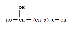 1,2,4-Y(ji)(gu)ʽ_44603-18-1Y(ji)(gu)ʽ