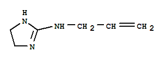 (9ci)-4,5--n-2-ϩ-1H--2-Y(ji)(gu)ʽ_446061-13-8Y(ji)(gu)ʽ