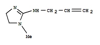 (9ci)-4,5--1-׻-n-2-ϩ-1H--2-Y(ji)(gu)ʽ_446061-14-9Y(ji)(gu)ʽ