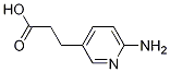 3-(6--3-)Y(ji)(gu)ʽ_446263-96-3Y(ji)(gu)ʽ