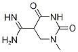 1-׻-2,4--5-Yʽ_446276-07-9Yʽ