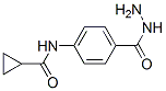 N-[4-(»ʻ)]-h(hun)Y(ji)(gu)ʽ_446278-50-8Y(ji)(gu)ʽ