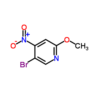 5--2--4-ऽY(ji)(gu)ʽ_446284-18-0Y(ji)(gu)ʽ