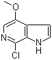7--4--1H-[2,3-c]ऽY(ji)(gu)ʽ_446284-32-8Y(ji)(gu)ʽ