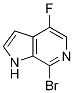 7--4--1H-[2,3-c]ऽY(ji)(gu)ʽ_446284-38-4Y(ji)(gu)ʽ