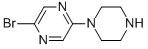 2--5-(-1-)ຽY(ji)(gu)ʽ_446286-90-4Y(ji)(gu)ʽ