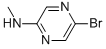 5--2-(׻)ຽYʽ_446286-92-6Yʽ