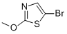 5--2-Y(ji)(gu)ʽ_446287-05-4Y(ji)(gu)ʽ