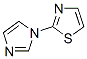 , 2-(1H--1-)- (9CI)Y(ji)(gu)ʽ_446287-13-4Y(ji)(gu)ʽ