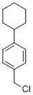 1-ȼ׻-4-h(hun)Y(ji)(gu)ʽ_4463-31-4Y(ji)(gu)ʽ