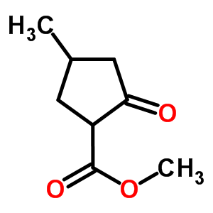 4-׻-2-h(hun)Y(ji)(gu)ʽ_4463-75-6Y(ji)(gu)ʽ
