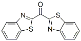 p([d]-2-)ͪY(ji)(gu)ʽ_4464-60-2Y(ji)(gu)ʽ