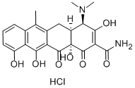 4-Óˮĭh(hun)}}Y(ji)(gu)ʽ_4465-65-0Y(ji)(gu)ʽ