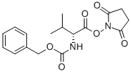 Z-d-val-osuY(ji)(gu)ʽ_4467-55-4Y(ji)(gu)ʽ