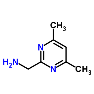 1-(4,6-׻-2-)װY(ji)(gu)ʽ_446829-97-6Y(ji)(gu)ʽ