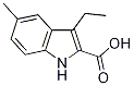 3-һ-5-׻-1H--2-Y(ji)(gu)ʽ_446830-65-5Y(ji)(gu)ʽ