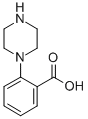 1-(2-Ȼ)-ຽY(ji)(gu)ʽ_446831-27-2Y(ji)(gu)ʽ
