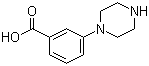 3--1-Y(ji)(gu)ʽ_446831-28-3Y(ji)(gu)ʽ