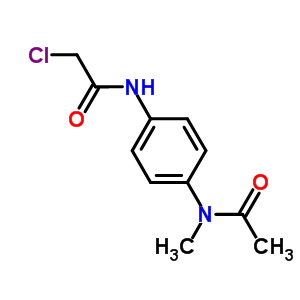 N-{4-[(׻)]}-2-Y(ji)(gu)ʽ_446848-52-8Y(ji)(gu)ʽ