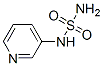 (9CI)-3-ऻY(ji)(gu)ʽ_446861-28-5Y(ji)(gu)ʽ