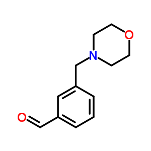 3-(׻)ȩY(ji)(gu)ʽ_446866-83-7Y(ji)(gu)ʽ