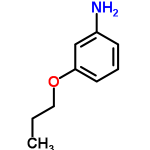 3--Y(ji)(gu)ʽ_4469-79-8Y(ji)(gu)ʽ