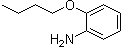 2--Y(ji)(gu)ʽ_4469-81-2Y(ji)(gu)ʽ