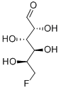 6-Ó-6--D-ǽY(ji)(gu)ʽ_447-25-6Y(ji)(gu)ʽ